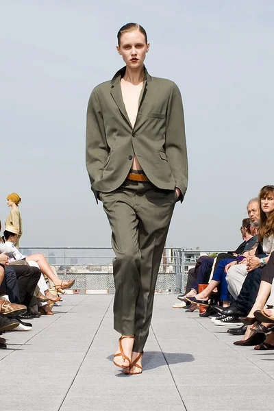 Look 20